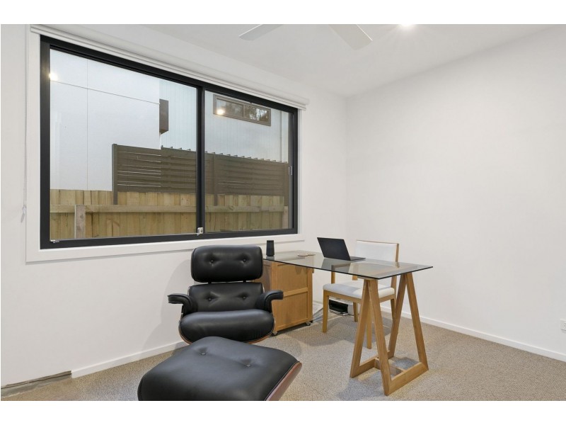 32a Wattlebird Crescent, Barwon Heads VIC 3227