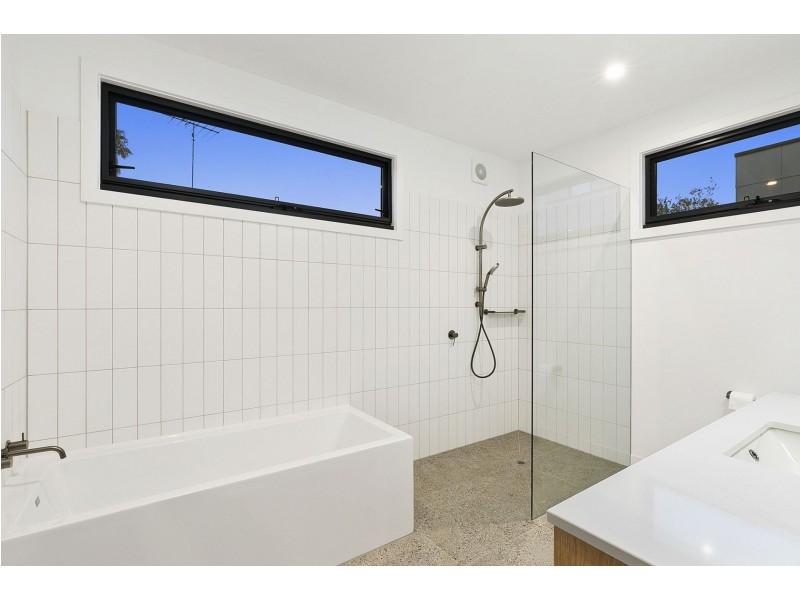 32a Wattlebird Crescent, Barwon Heads VIC 3227