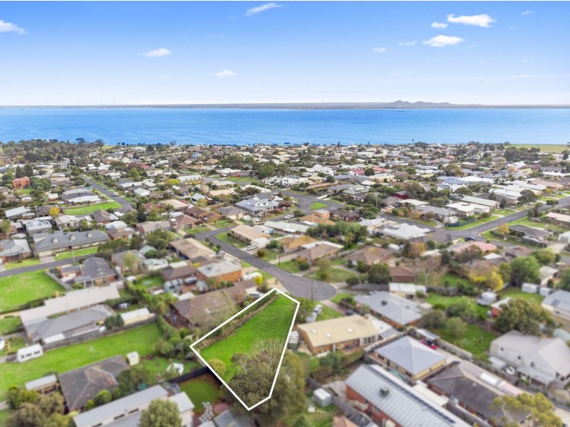 8 Wanawong Court, Clifton Springs VIC 3222