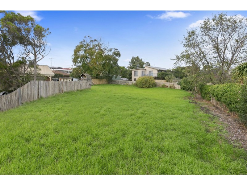 8 Wanawong Court, Clifton Springs VIC 3222