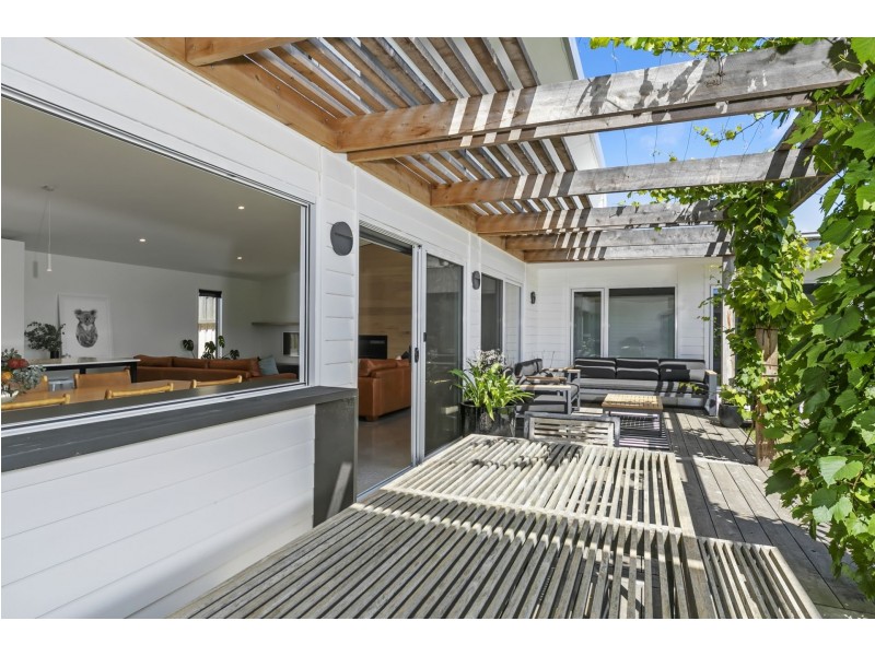 55 Heathwood Way, Ocean Grove VIC 3226