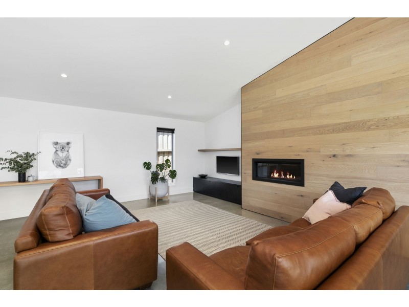 55 Heathwood Way, Ocean Grove VIC 3226