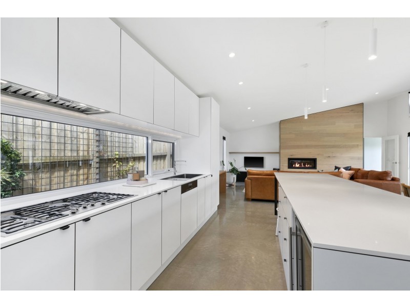 55 Heathwood Way, Ocean Grove VIC 3226