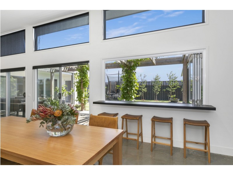 55 Heathwood Way, Ocean Grove VIC 3226