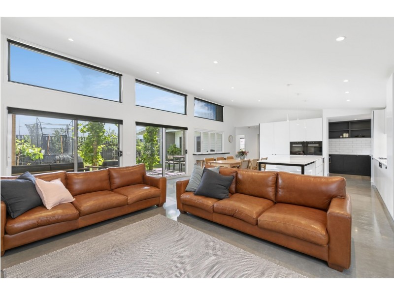 55 Heathwood Way, Ocean Grove VIC 3226