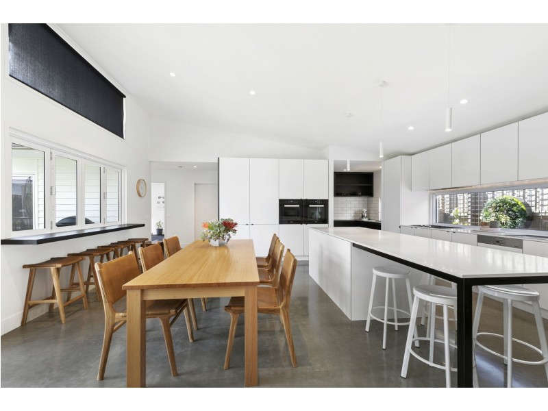 55 Heathwood Way, Ocean Grove VIC 3226