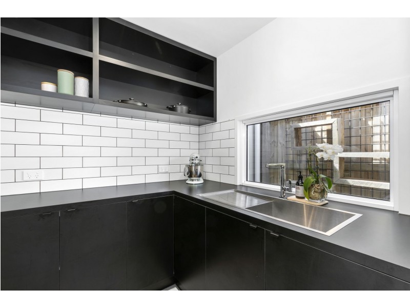 55 Heathwood Way, Ocean Grove VIC 3226