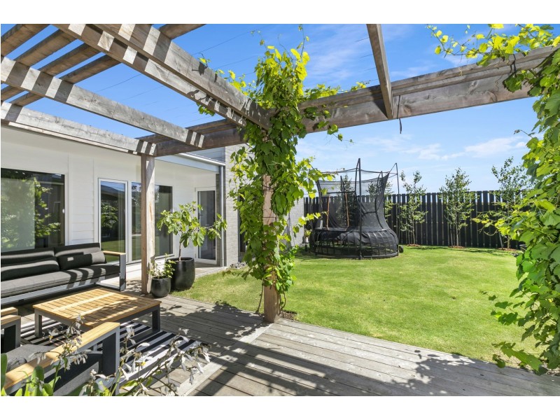 55 Heathwood Way, Ocean Grove VIC 3226