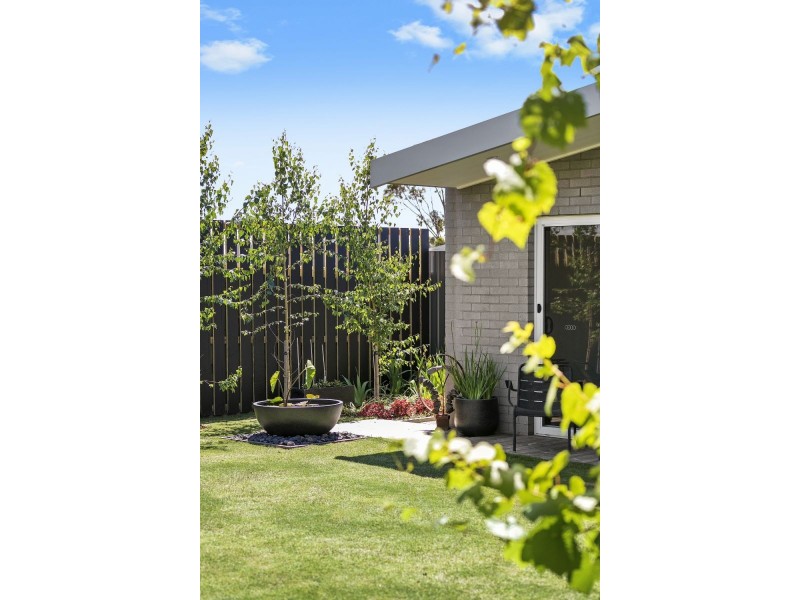 55 Heathwood Way, Ocean Grove VIC 3226