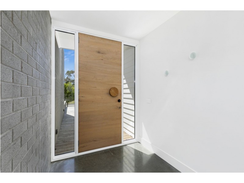 55 Heathwood Way, Ocean Grove VIC 3226