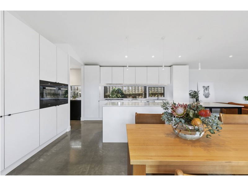 55 Heathwood Way, Ocean Grove VIC 3226