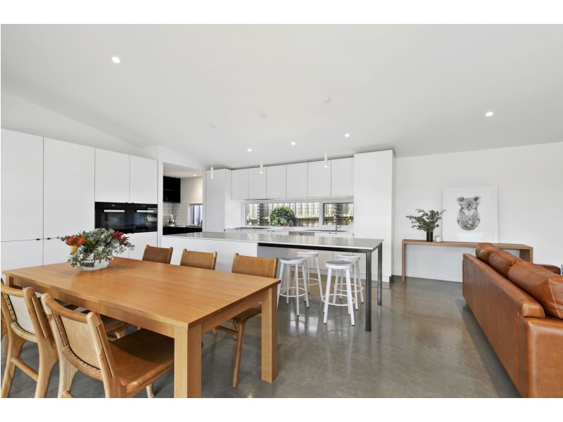 55 Heathwood Way, Ocean Grove VIC 3226