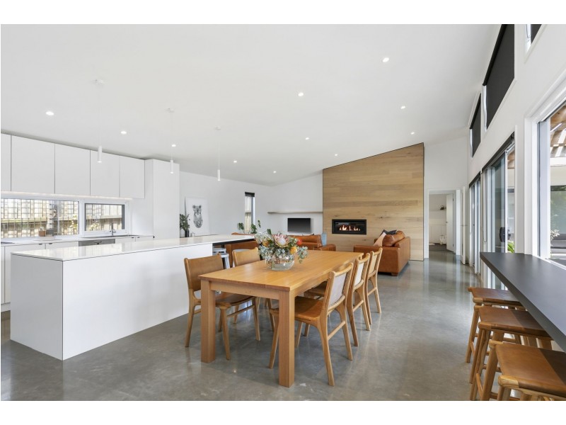 55 Heathwood Way, Ocean Grove VIC 3226