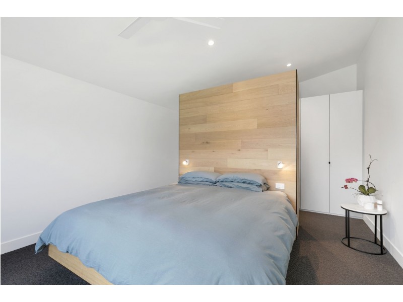 55 Heathwood Way, Ocean Grove VIC 3226