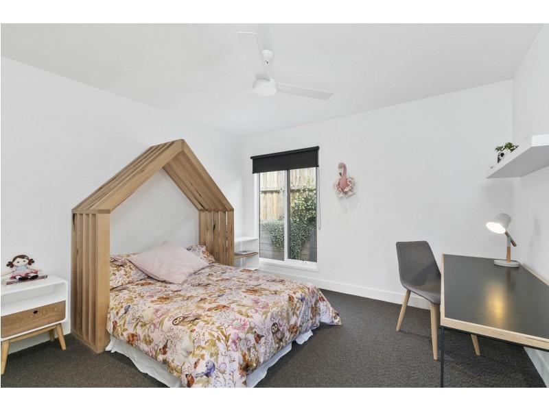 55 Heathwood Way, Ocean Grove VIC 3226