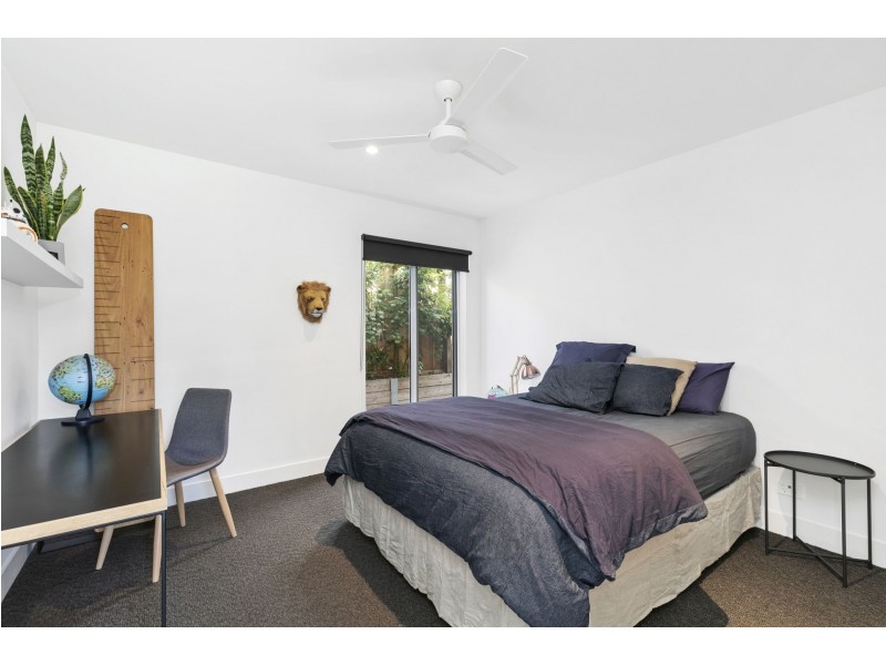 55 Heathwood Way, Ocean Grove VIC 3226