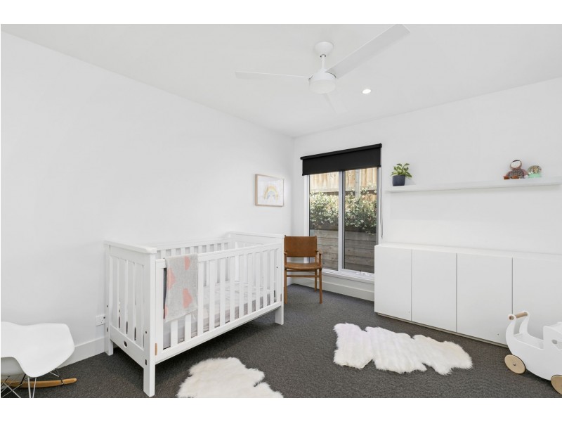 55 Heathwood Way, Ocean Grove VIC 3226