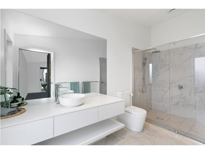 55 Heathwood Way, Ocean Grove VIC 3226