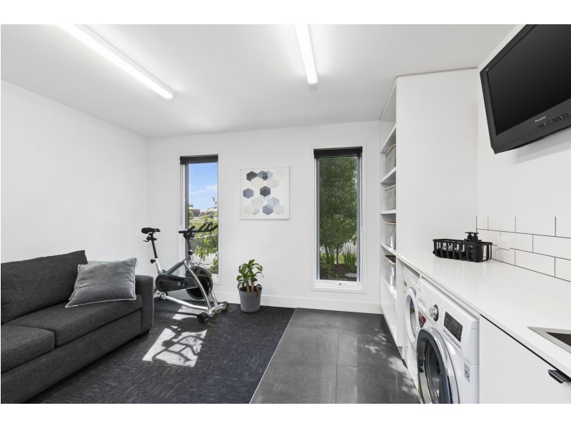 55 Heathwood Way, Ocean Grove VIC 3226