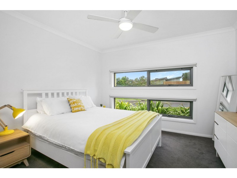 1/52 Penleigh Crescent, Ocean Grove VIC 3226