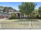 6 Cronulla Court, Barwon Heads VIC 3227