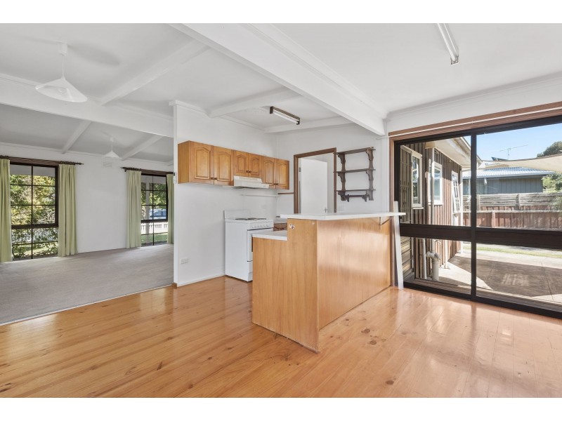 6 Cronulla Court, Barwon Heads VIC 3227