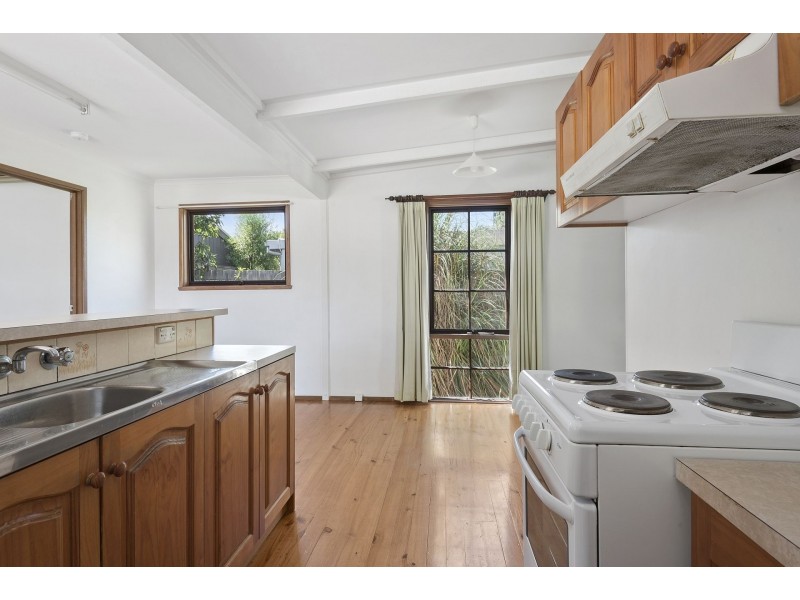 6 Cronulla Court, Barwon Heads VIC 3227