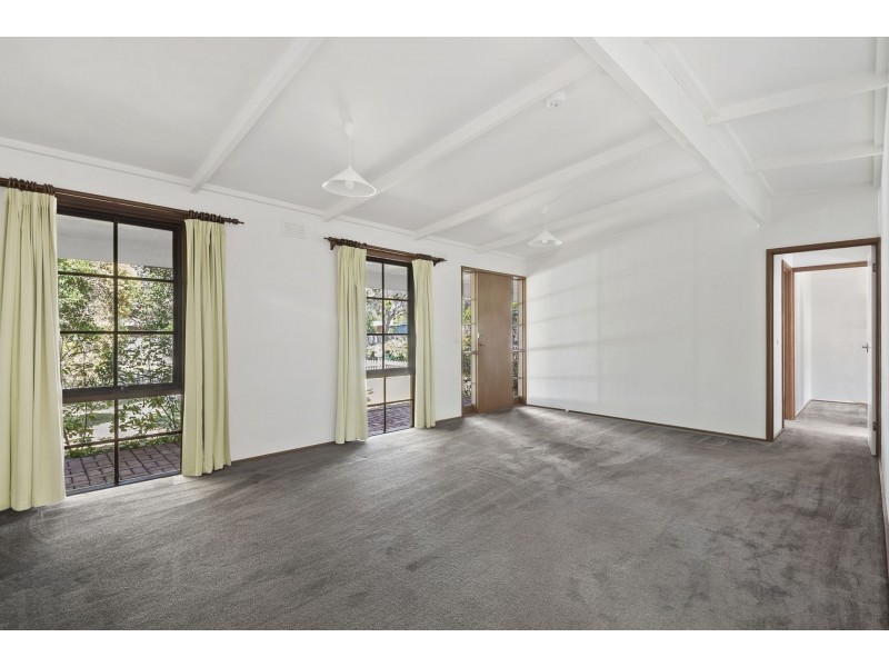 6 Cronulla Court, Barwon Heads VIC 3227