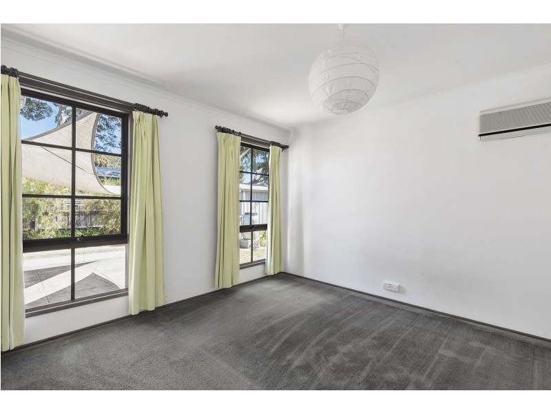 6 Cronulla Court, Barwon Heads VIC 3227