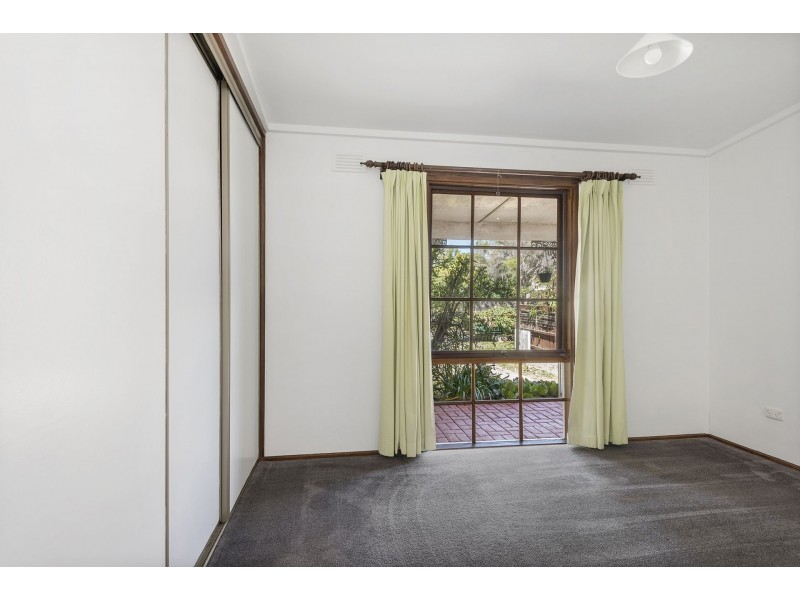 6 Cronulla Court, Barwon Heads VIC 3227