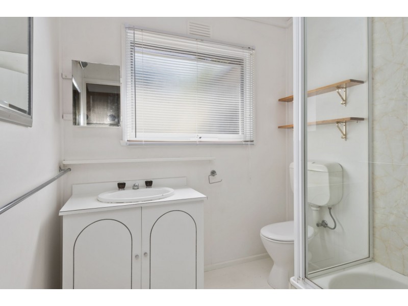 6 Cronulla Court, Barwon Heads VIC 3227