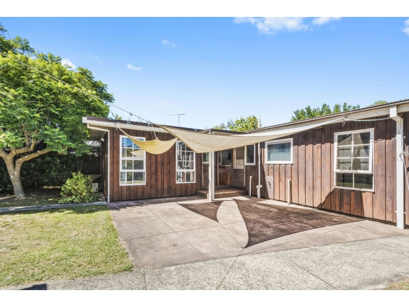 6 Cronulla Court, Barwon Heads VIC 3227