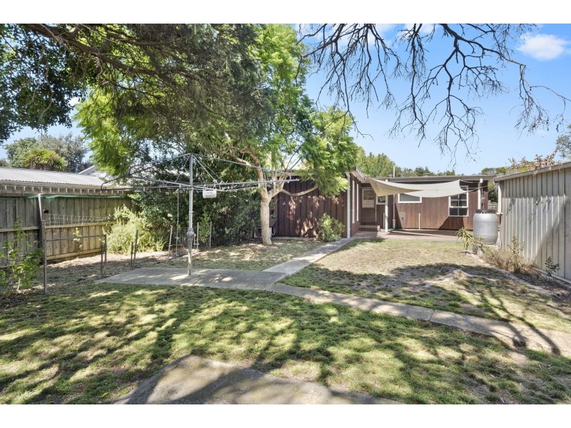 6 Cronulla Court, Barwon Heads VIC 3227