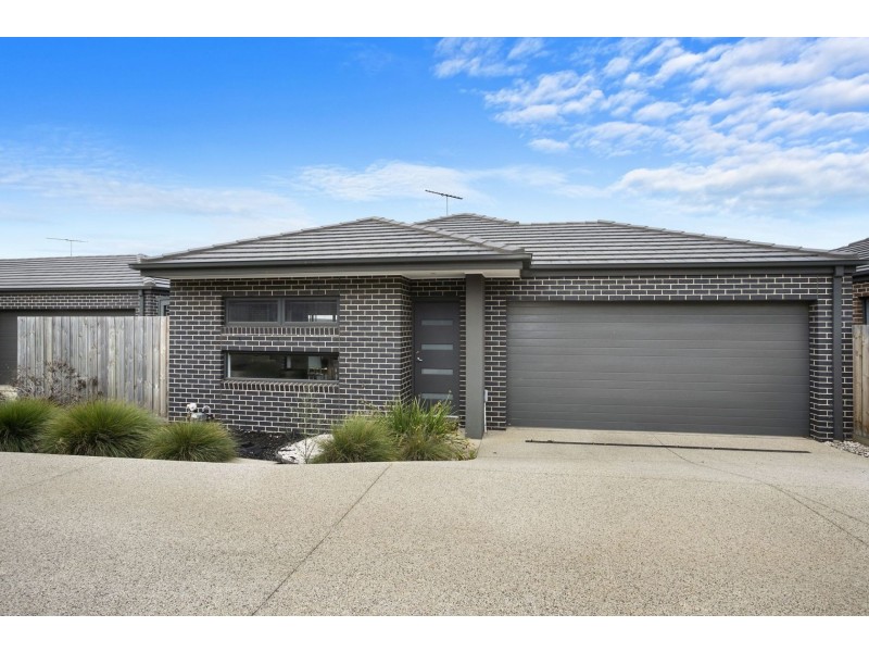5/12-14 Dalkeith Crescent, Ocean Grove VIC 3226
