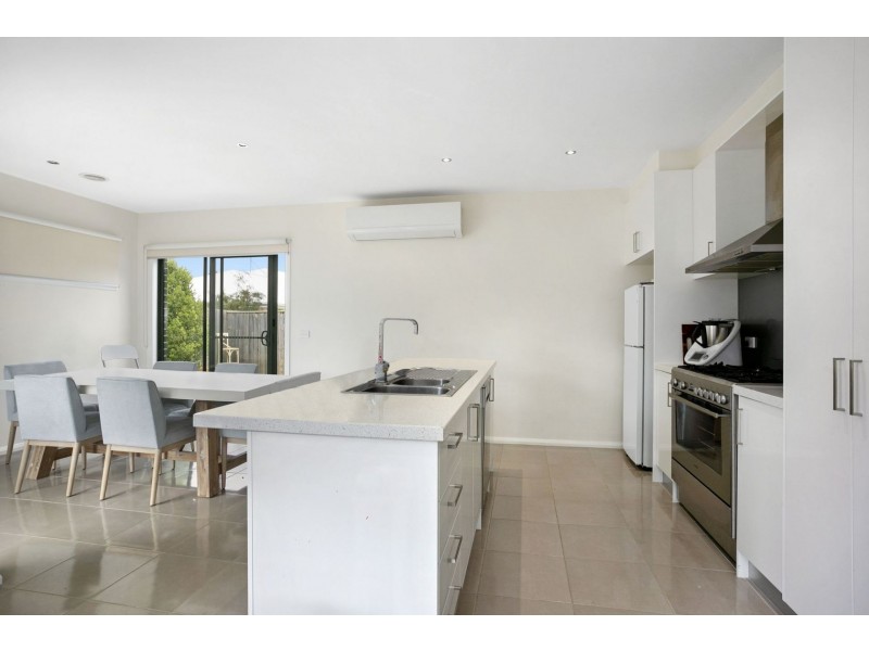 5/12-14 Dalkeith Crescent, Ocean Grove VIC 3226