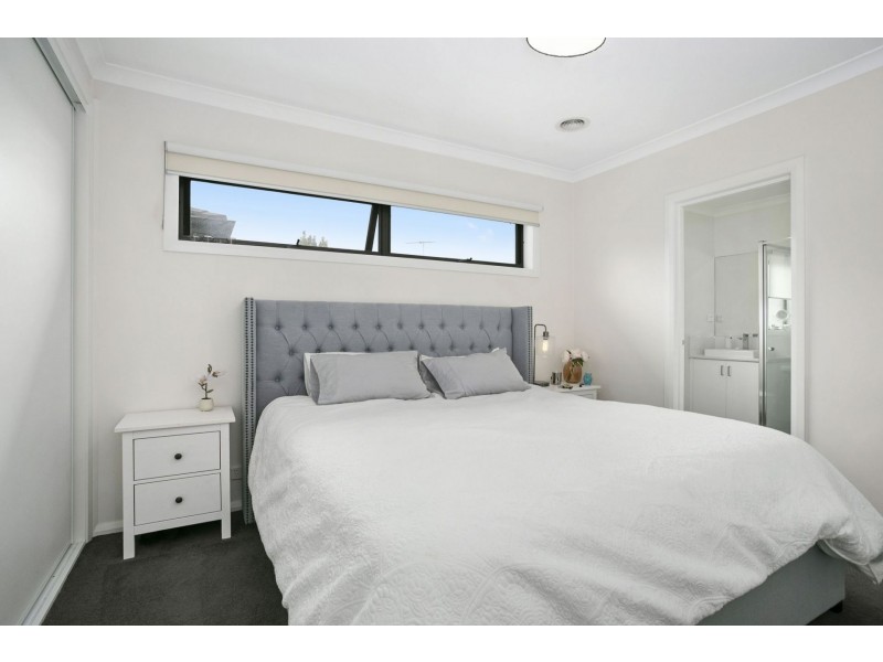 5/12-14 Dalkeith Crescent, Ocean Grove VIC 3226