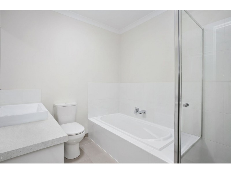 5/12-14 Dalkeith Crescent, Ocean Grove VIC 3226