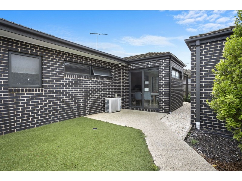 5/12-14 Dalkeith Crescent, Ocean Grove VIC 3226