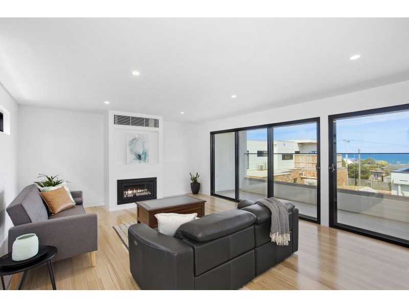 2/89 Dare Street, Ocean Grove VIC 3226