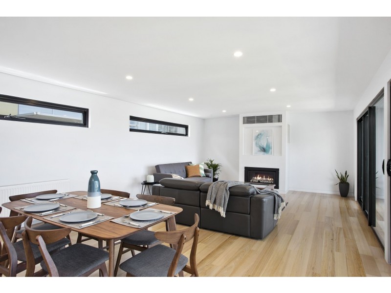 2/89 Dare Street, Ocean Grove VIC 3226