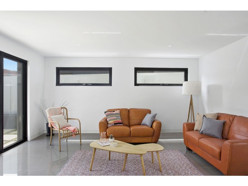 2/89 Dare Street, Ocean Grove VIC 3226