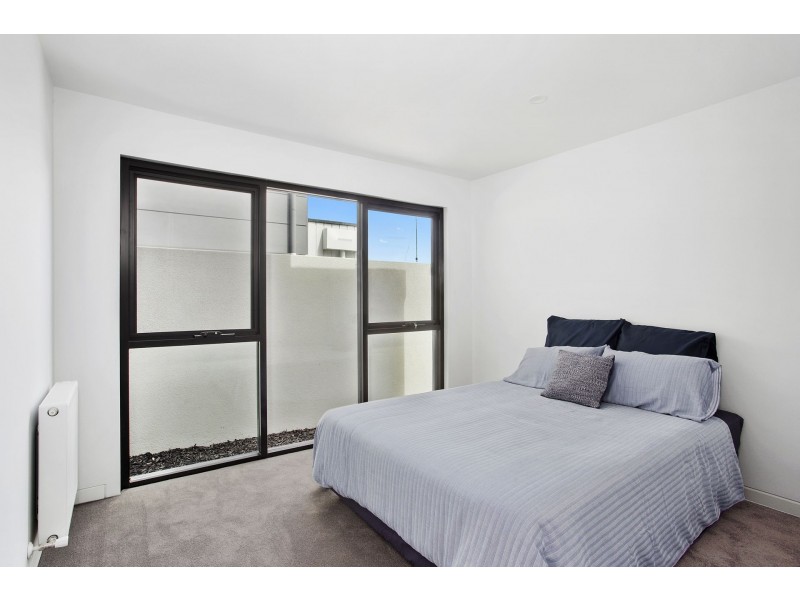 2/89 Dare Street, Ocean Grove VIC 3226