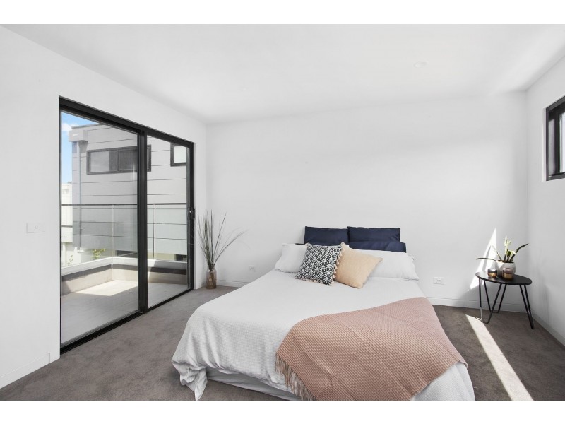 2/89 Dare Street, Ocean Grove VIC 3226