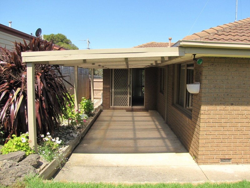 126 Aldebaran Road, Ocean Grove VIC 3226