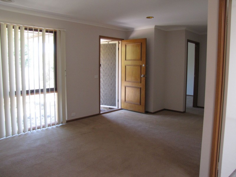 126 Aldebaran Road, Ocean Grove VIC 3226