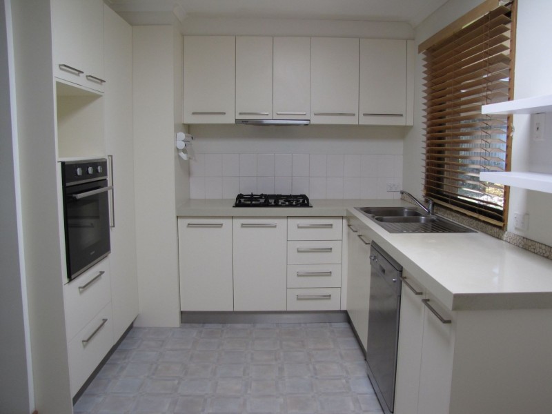 126 Aldebaran Road, Ocean Grove VIC 3226