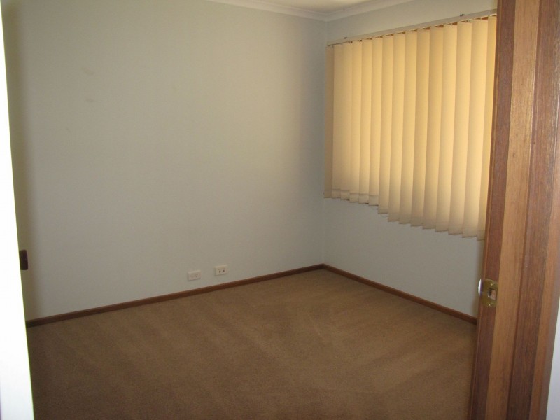 126 Aldebaran Road, Ocean Grove VIC 3226