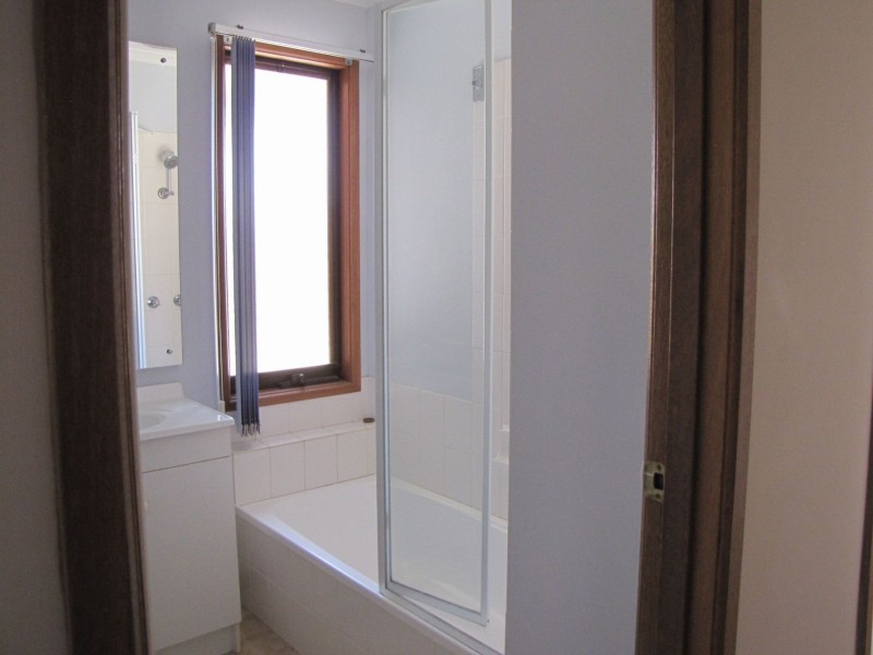 126 Aldebaran Road, Ocean Grove VIC 3226