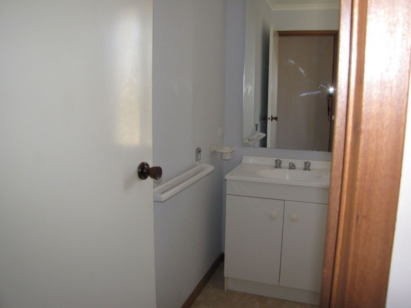 126 Aldebaran Road, Ocean Grove VIC 3226