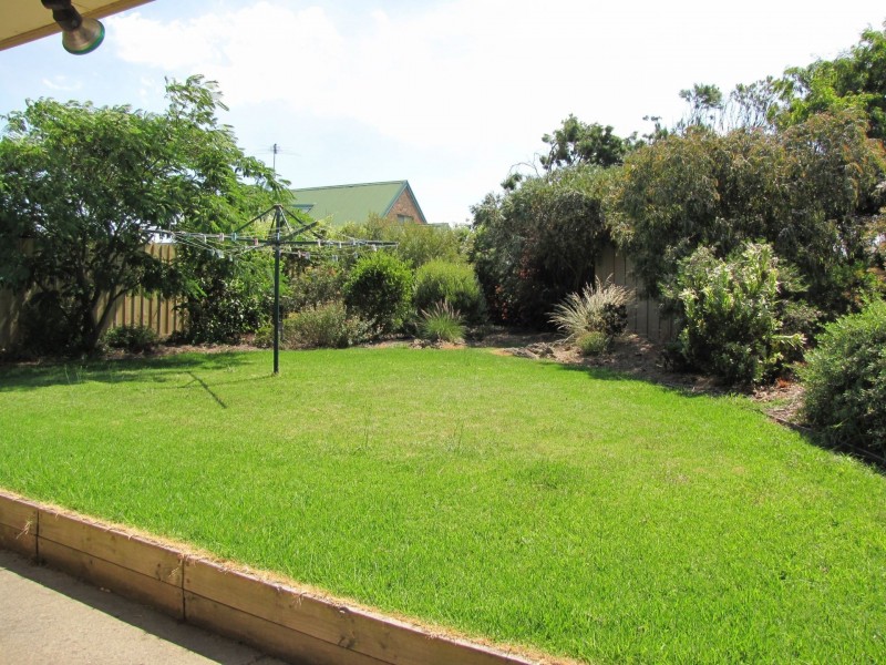 126 Aldebaran Road, Ocean Grove VIC 3226